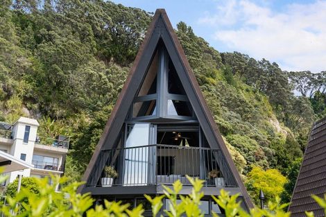 Photo of property in 65c West End Road, Ohope, 3121