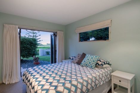 Photo of property in 23 Kokomo Key, Papamoa Beach, Papamoa, 3118