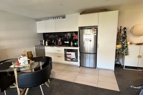 Photo of property in Pinnacle Apartments, W802/160 Victoria Street, Te Aro, Wellington, 6011