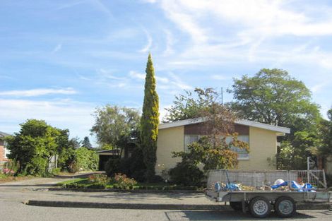 Photo of property in 25 Manse Street, Hampstead, Ashburton, 7700