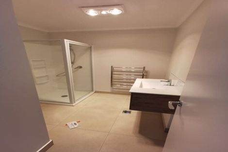 Photo of property in 46 Walter Merton Road, Hobsonville, Auckland, 0616