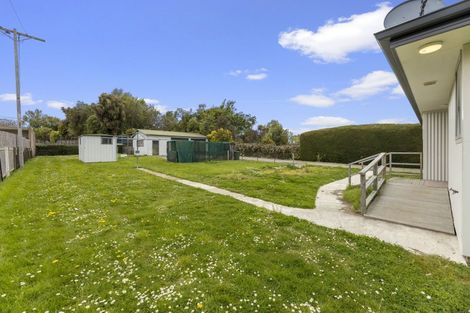 Photo of property in 132 Eden Street, Oamaru, 9400
