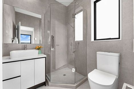 Photo of property in 9 Piedmonte Avenue, Pokeno, 2402