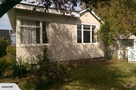 Photo of property in 4 Kennedy Place, Hillsborough, Christchurch, 8022