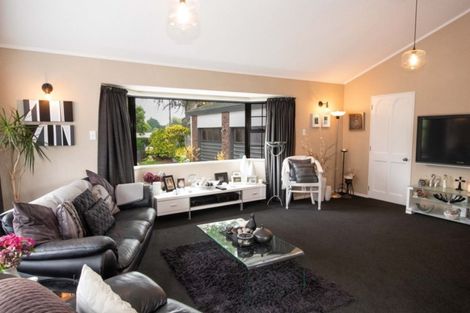 Photo of property in 21 Waikato Esplanade, Ngaruawahia, 3720