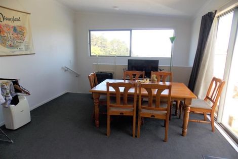 Photo of property in 1/127 Raroa Road, Aro Valley, Wellington, 6012