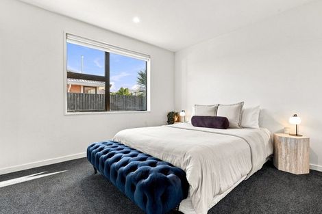 Photo of property in 18 Briarmont Street, Avondale, Christchurch, 8061