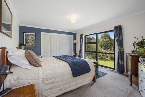 Photo of property in 397 Busby Road, Tahawai, Katikati, 3170