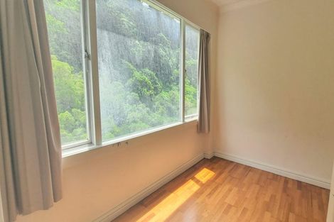 Photo of property in 31/125 Grant Road, Thorndon, Wellington, 6011
