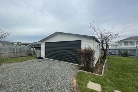 Photo of property in 5 Gill Crescent, Redwoodtown, Blenheim, 7201