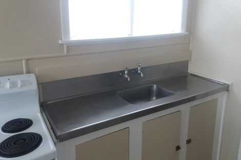 Photo of property in 15 Hall Street, Kawerau, 3127