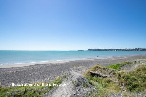 Photo of property in 2/29 The Esplanade, Westshore, Napier, 4110