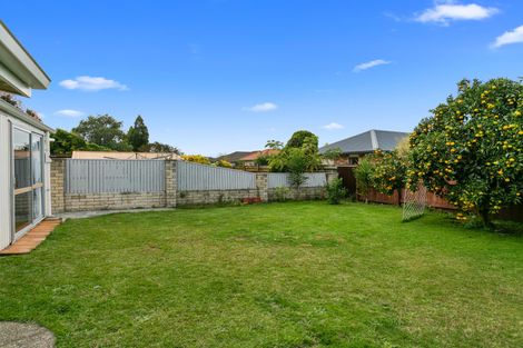 Photo of property in 12 Konini Place, Matamata, 3400