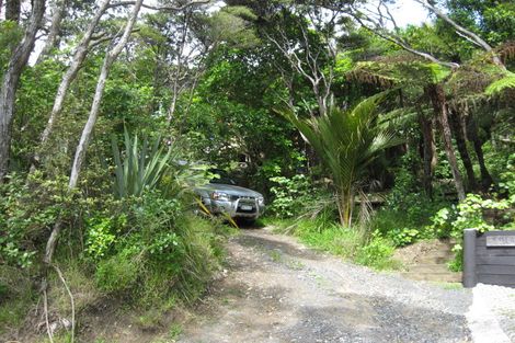 Photo of property in 80 Rayner Road, Piha, 0772