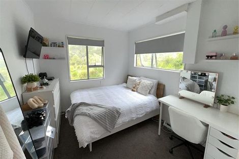 Photo of property in 154 Horseshoe Bush Road, Dairy Flat, Albany, 0794