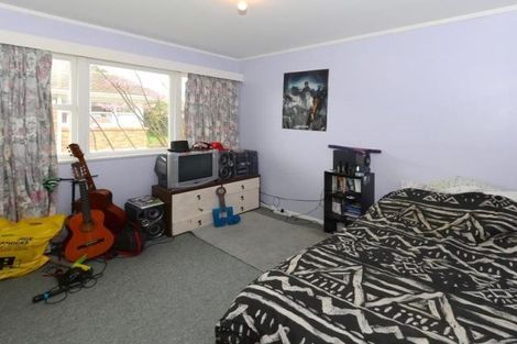 Photo of property in 1 Panair Crescent, Hillcrest, Hamilton, 3216