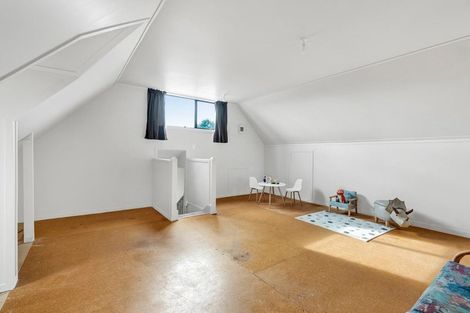 Photo of property in 59 Blake Street, Waitara, 4320