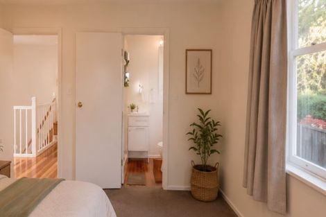 Photo of property in 17 Durham Street, Cannons Creek, Porirua, 5024