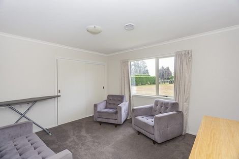 Photo of property in 214 Ferry Road, Richmond, Oamaru, 9494