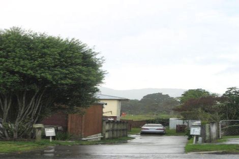 Photo of property in 1/126 Paramount Parade, Tikipunga, Whangarei, 0112