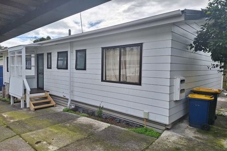 Photo of property in 1/42 Tudor Road, Henderson, Auckland, 0610