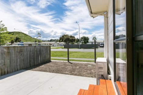 Photo of property in 107 Wharerangi Road, Greenmeadows, Napier, 4112