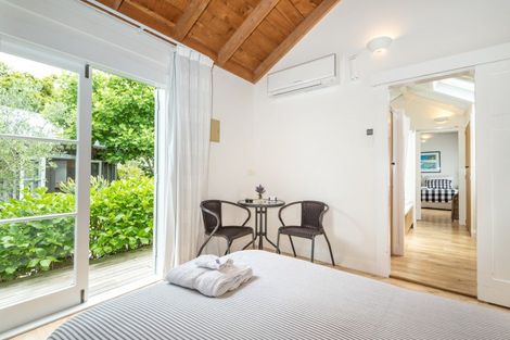 Photo of property in 252 Molesworth Drive, Mangawhai Heads, Mangawhai, 0505