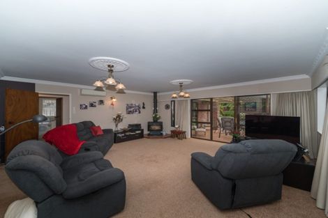 Photo of property in 10 Akaroa Avenue, Awapuni, Palmerston North, 4412