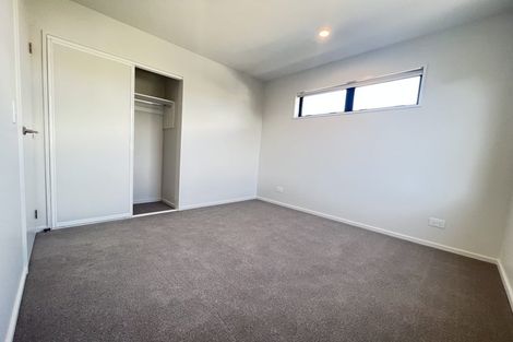 Photo of property in 88 Butterfield Avenue, Linwood, Christchurch, 8062