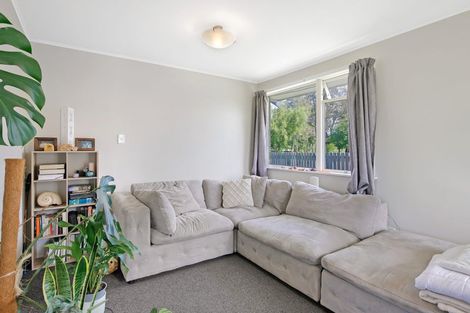 Photo of property in 7 Graham Place, Huntly, 3700