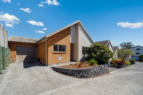 Photo of property in St Claire Village, 124/172 Mcleod Road, Te Atatu South, Auckland, 0610