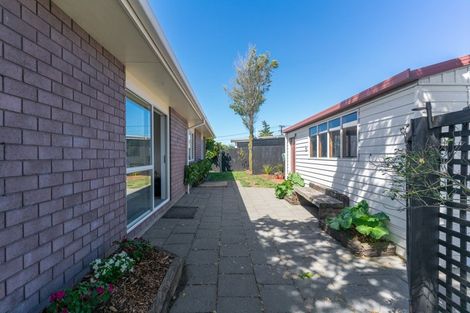 Photo of property in 37a Moffett Street, Islington, Christchurch, 8042