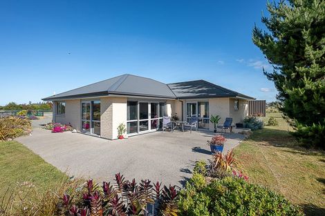 Photo of property in 59 Hinepango Drive, Rarangi, Blenheim, 7273