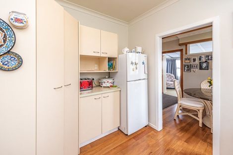 Photo of property in 1 Plunket Street, Durie Hill, Whanganui, 4500