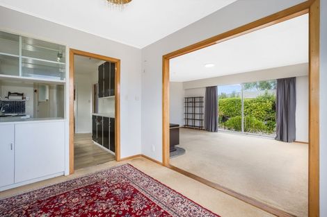 Photo of property in 58 Rimu Street, Waikanae, 5036