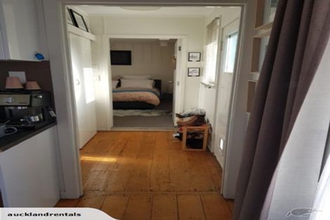 Photo of property in 52 Tuarangi Road, Grey Lynn, Auckland, 1021
