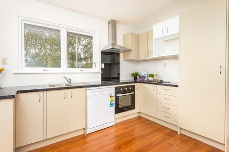 Photo of property in 4/101 Carlton Mill Road, Merivale, Christchurch, 8014