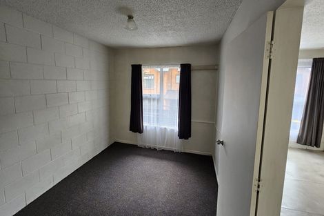 Photo of property in 10/197 Ulster Street, Whitiora, Hamilton, 3200