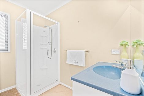 Photo of property in 84 Hauiti Drive, Warkworth, 0910