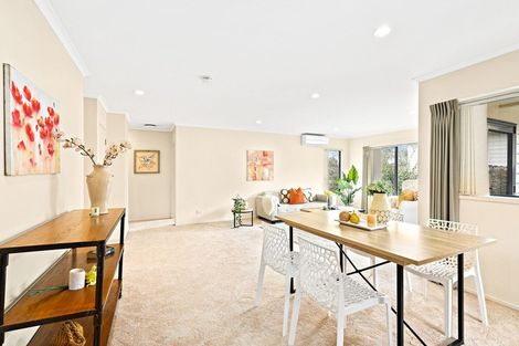 Photo of property in 84 Hauiti Drive, Warkworth, 0910