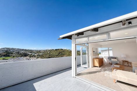 Photo of property in 26 John Sims Drive, Broadmeadows, Wellington, 6035
