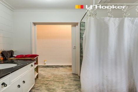 Photo of property in 162 Dundas Street, North Dunedin, Dunedin, 9016