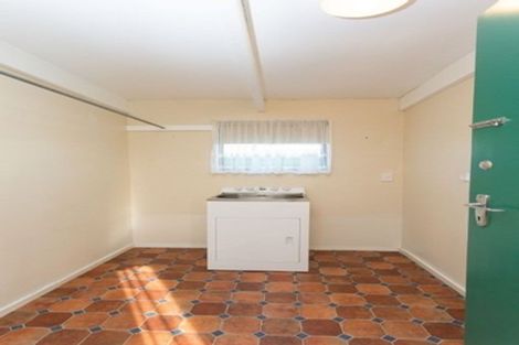 Photo of property in 1b Tawhero Street, Gonville, Whanganui, 4501