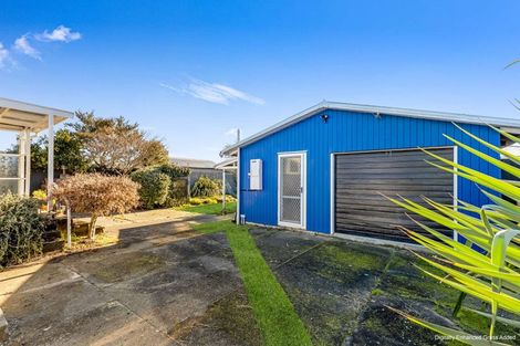 Photo of property in 10 Rogers Street, Blenheim, 7201