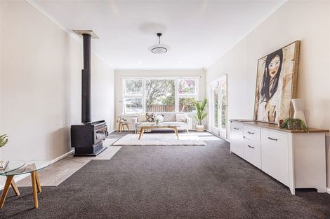 Photo of property in 10 Avonhead Road, Avonhead, Christchurch, 8042