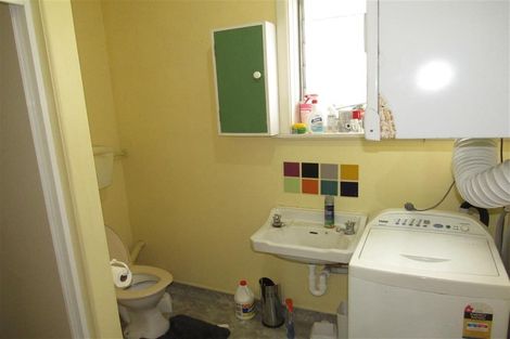 Photo of property in 199 The Terrace, Wellington Central, Wellington, 6011