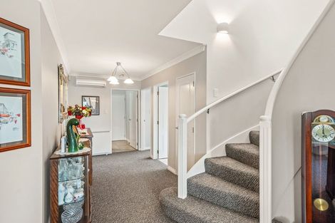 Photo of property in 8 Tudor Court, Paraparaumu Beach, Paraparaumu, 5032