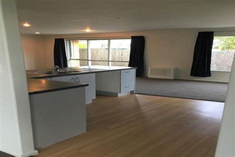 Photo of property in 17a Mitchell Street, Redwoodtown, Blenheim, 7201