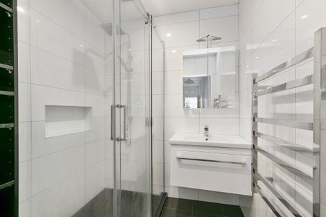 Photo of property in 4 Jessie Street, Petone, Lower Hutt, 5012