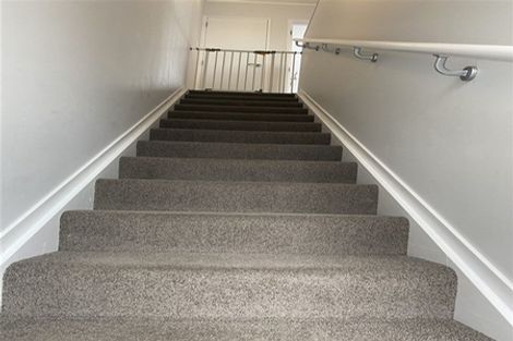 Photo of property in 91 Battalion Drive, Papakura, 2110